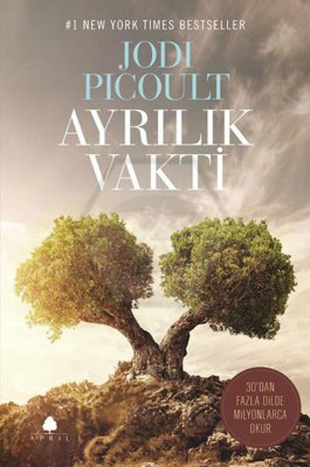Ayrılık Vakti