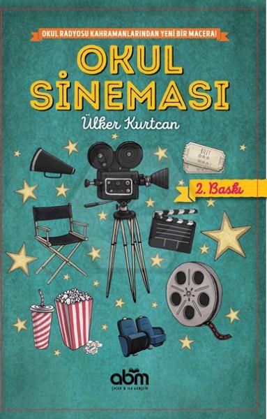 Okul Sineması