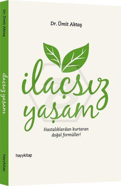 İlaçsız Yaşam