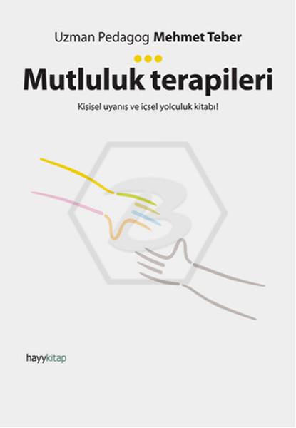 Mutluluk Terapileri
