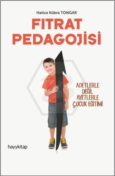 Fıtrat Pedagojisi