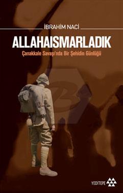 Allahaısmarladık