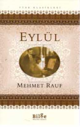 Eylül