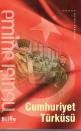 Cumhuriyet Türküsü