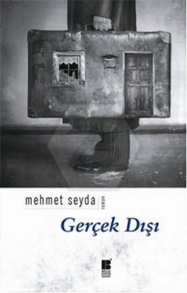 Gerçek Dışı