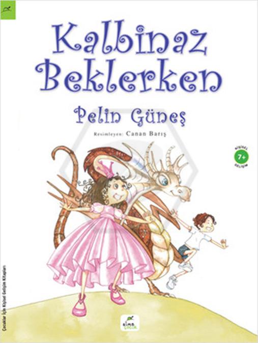 Kalbinaz Beklerken