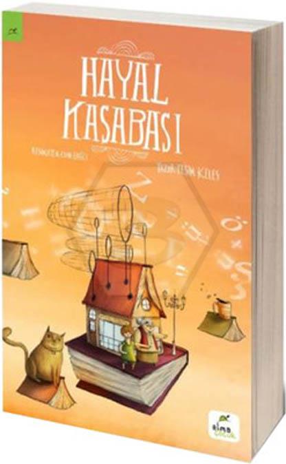 Hayal Kasabası 