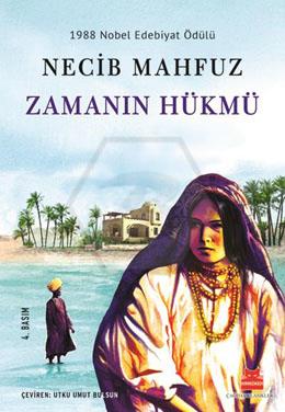 Zamanın Hükmü