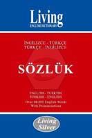 Silver İngilizce Sözlük