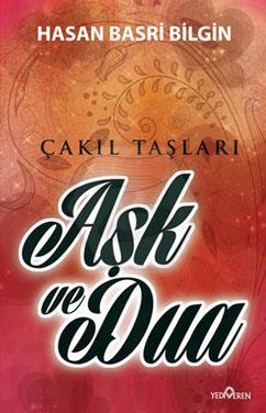 Aşk ve Dua