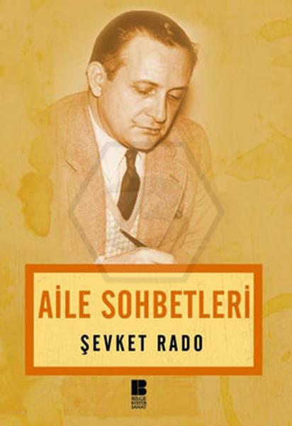 Aile Sohbetleri