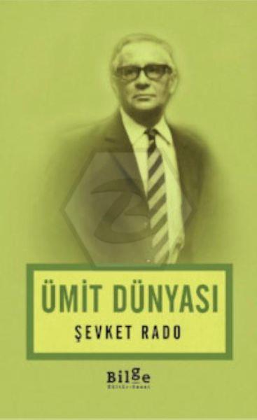 Ümit Dünyası