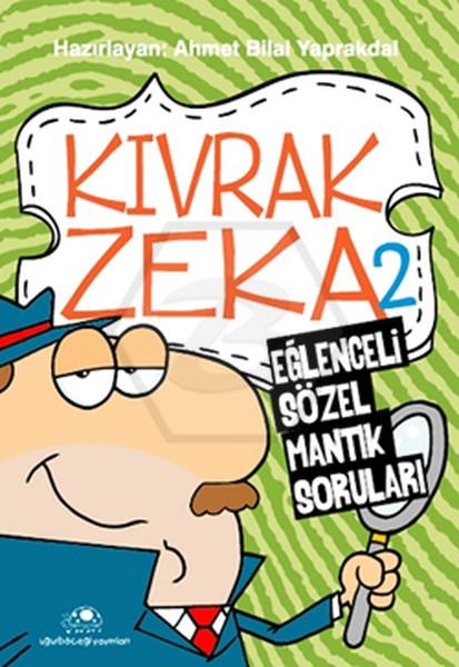 Kıvrak Zeka 2