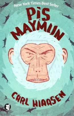 Pis Maymun