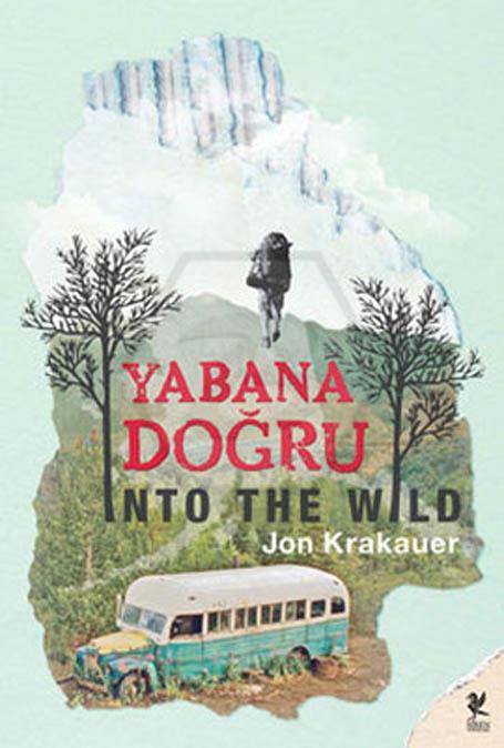 Yabana Dogru
