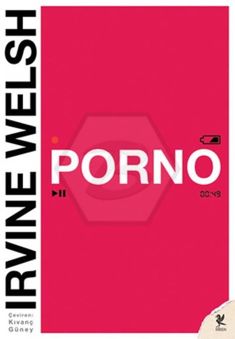 Porno