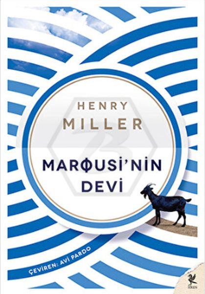 MarousiNin Devi