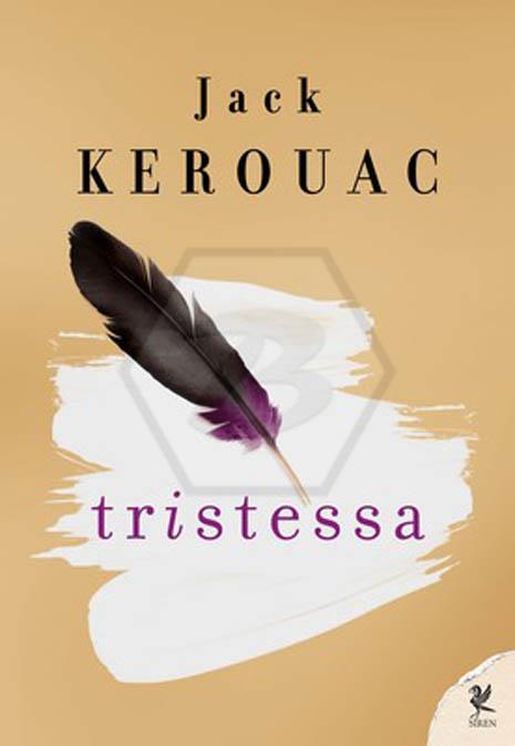 Trıstessa