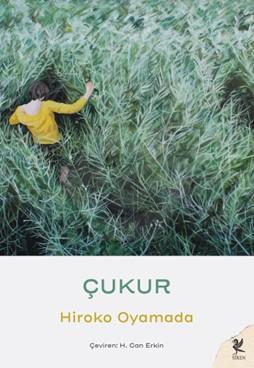 Çukur