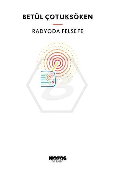 Radyoda Felsefe