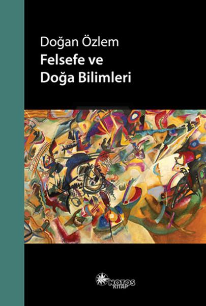 Felsefe Ve Doğa Bilimleri