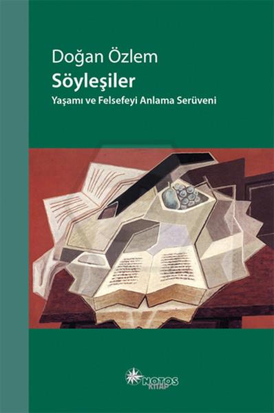 Söyleşiler