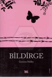 Bildirge