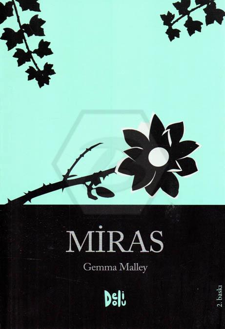 Miras