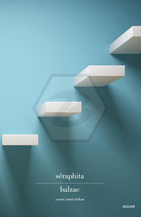 Seraphita