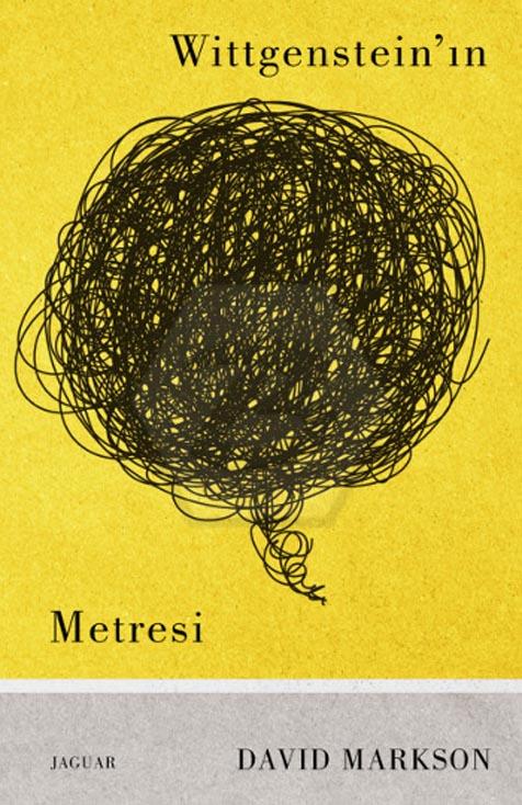 Wittgensteinın Metresi
