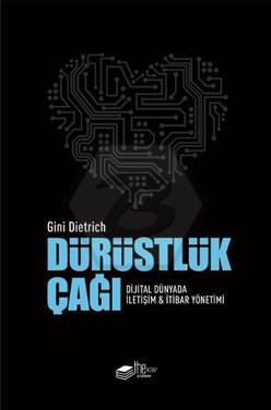 Dürüstlük Çağı