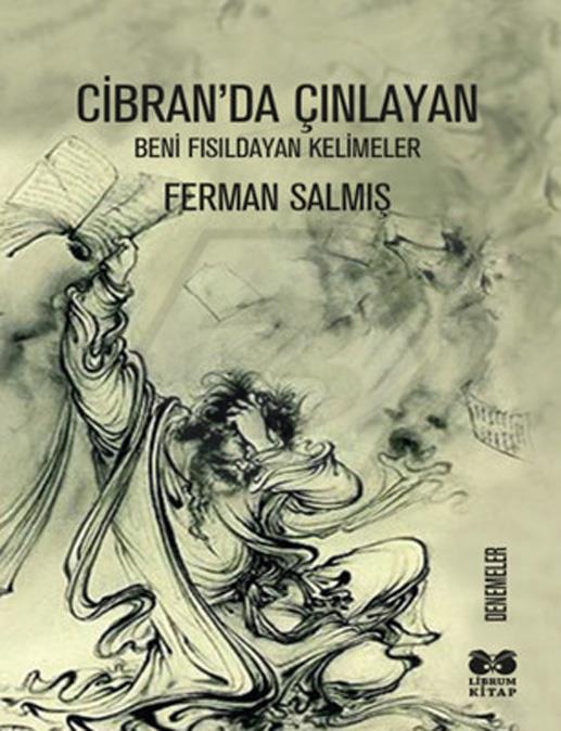 Cibranda Çınlayan