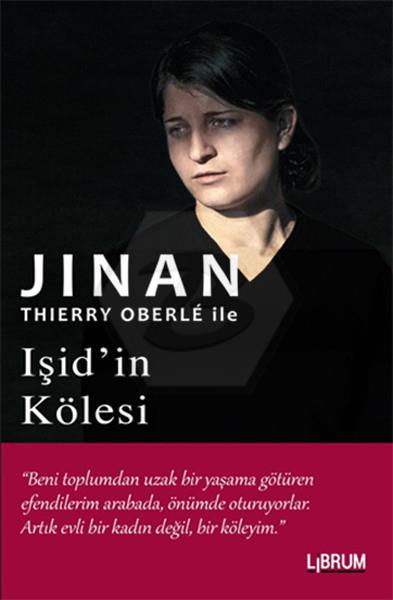 İşidİn Kölesi