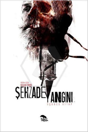 Şehzade Yangını 3