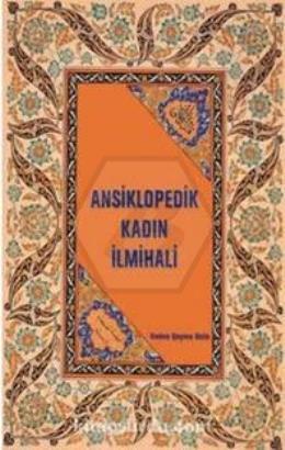 Ansiklopedik Kadın İlmihali