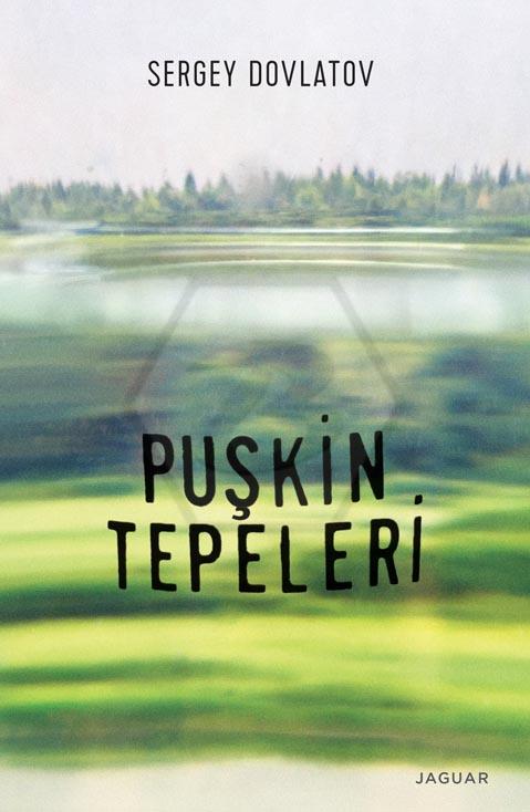 Puşkin Tepeleri