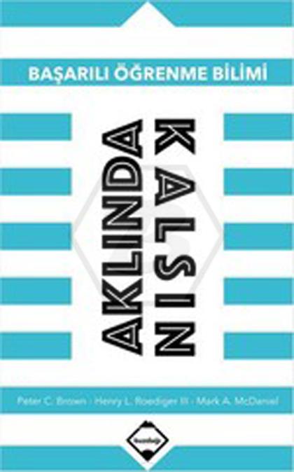 Aklında Kalsın