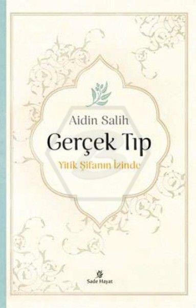 Gerçek Tıp