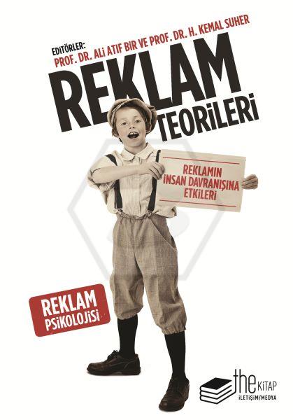 Reklam Teorileri