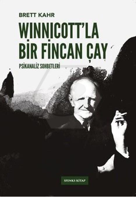 Winnicottla Bir Fincan Çay