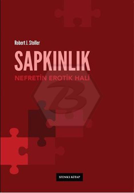 Sapkınlık