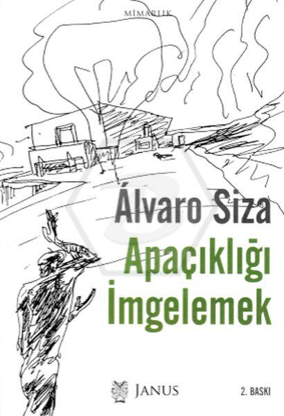 Apaçıklığı İmgelemek