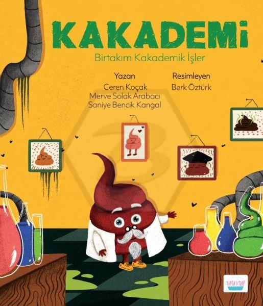 Kakademi