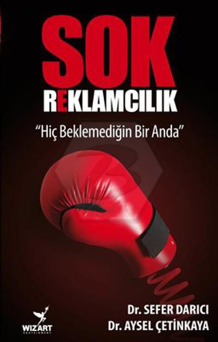 Şok Reklamcılık