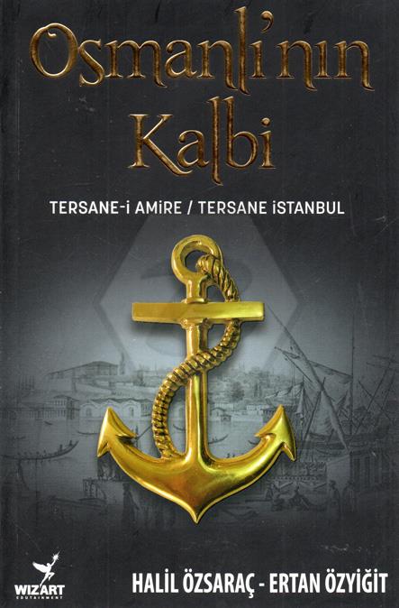 Osmanlı’nın Kalbi