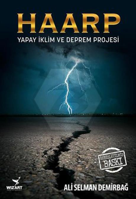Haarp