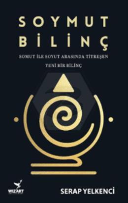 Soymut Bilinç