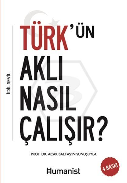 TürkÜn Aklı Nasıl Çalışır