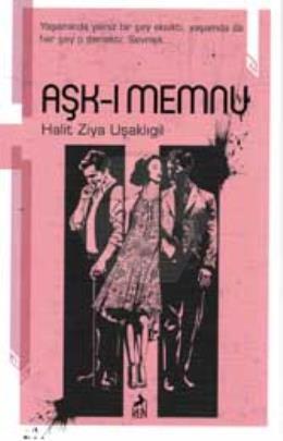 Aşk-ı Memnu