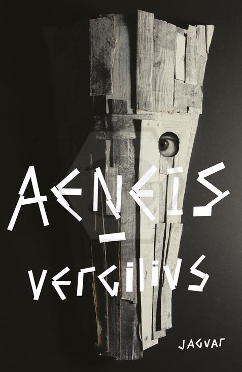 Aeneis